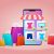 Mainframes Remain the Backbone of Enterprise Transformation