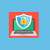 Microsoft Reverses Course on Teams Chat Tool