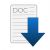 Classic SQL Flaw Threatens Entire Windows Servers