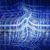 Apple Private Relay IP Leak Raises Privacy Concerns