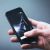 9 Million Facial Recognition Images Exposed in Major Breach
