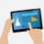 Logitech&rsquo;s Latest Tool Puts Office Temperature Under Watch