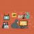 Why Good Tech Matters for Small Businesses
