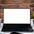 Tech Makes Everyday Business Tasks Easier