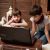 Digital Tools Help Reduce Business Mistakes