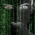 Small Businesses Face Growing Security Needs