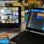 Cybersecurity Keeps Business Data Better Protected