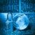 Old Bugs Still Haunt Major Operating Systems