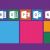 Excel Just Gave Cells a Major Upgrade