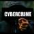 KillSec Ransomware Gang Exposed as Teen-Run Operation