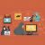 A New Approach to Employee Engagement